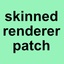DarthLilo-SkinnedRendererPatch-1.1.1 icon