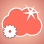 DarthLilo-WeatherBonuses-1.0.0 icon