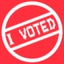 DarthLilo-WhoVoted-1.0.2 icon