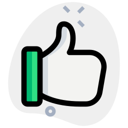 DarthMurdockREPO-MurdockMod icon