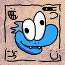 Darthvato_Gameing-Darthscryption-1.0.4 icon