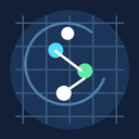 Darudge-PalParty-0.2.0 icon