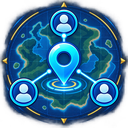 Darudge-PalParty-0.4.14 icon