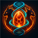 Darudge-Pal_Breeding_Assistant icon