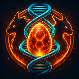Darudge-Pal_Breeding_Assistant icon