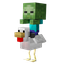 DarwinVS-ChickenJockey-1.0.0 icon