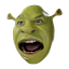 DarwinVS-Skrek-1.0.0 icon