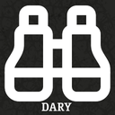 Dary-SleekNotify-1.0.0 icon