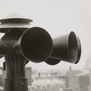 Daryeel-WorldWarII_SirenSound-1.0.1 icon