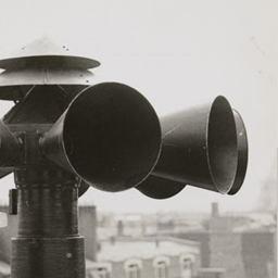 Daryeel-WorldWarII_SirenSound icon