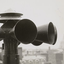 Daryeel-WorldWarII_SirenSound-1.0.2 icon