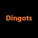 Das-DingotsReloaded-1.0.5 icon