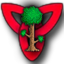 DasSauerkraut-Terraheim-2.2.0 icon