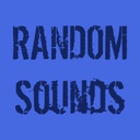 Dastan-RandomSounds-1.1.1 icon