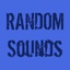 Dastan-RandomSounds-1.2.0 icon