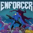 Dasvcx-Enforcer icon