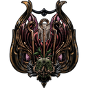 DatUub-QuestMod-1.0.2 icon