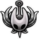 DatUub-QuestMod-2.2.0 icon