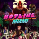 DataBrix-HotlineMiamiFranchiseOST-1.0.0 icon