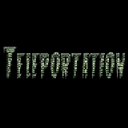 DataHead-Teleportation icon