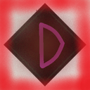 Datlad11-DepthDown_V2-0.0.0 icon