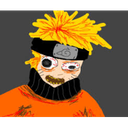 Dattebayo-DattebayoModpack-1.0.0 icon