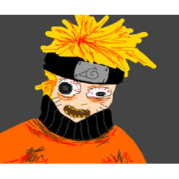 Dattebayo-Dattebayo_Modpack icon