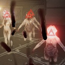 Dauda-TPose icon