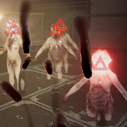 Dauda-TPose icon