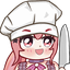 Dauniverse-Karuas_Painting-1.0.0 icon