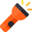 Dausen_Bugg-MoreBattery-1.0.2 icon