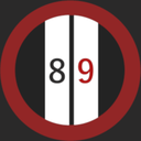 DavePlayz89-daveplayz_TV icon
