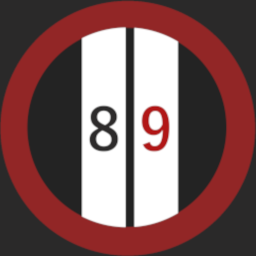 DavePlayz89-daveplayz_TV icon
