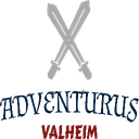 Davicus-Adventurus_Modpack-1.0.4 icon