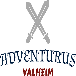 Davicus-Adventurus_Modpack icon