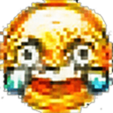 David-DavidModpack icon
