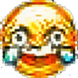 David-DavidModpack icon