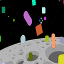 DavidLovesJellyCarWorlds-Map_Randomiser-1.0.0 icon