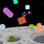 DavidLovesJellyCarWorlds-Map_Randomiser-1.0.1 icon