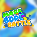 DavidLovesJellyCarWorlds-MoreBopl icon