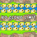 DavidLovesJellyCarWorlds-NoCloneLimit-1.1.0 icon