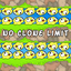 DavidLovesJellyCarWorlds-NoCloneLimit-1.1.1 icon