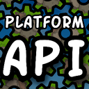 DavidLovesJellyCarWorlds-PlatformApi-1.1.13 icon