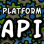 DavidLovesJellyCarWorlds-PlatformApi-1.1.13 icon