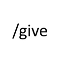 Davidud-GiveItems-1.0.0 icon