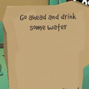 Davilonchi-DrinkWater-1.0.0 icon