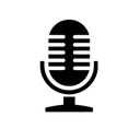 Davilonchi-MicToggle-1.0.1 icon