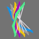 Davipereira-MoreOresWeapons icon