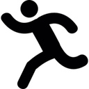 Davipereira-More_Speed icon