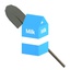 Davipereira-Unobtainable_items-1.0.0 icon